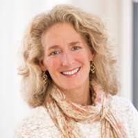 10+ "Genevieve Jansen" profiles