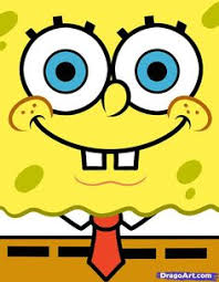 Maybe you would like to learn more about one of these? Spongebob Funny Weed Quotes Quotesgram