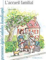 La fable d'ésope la bise et le soleil dans les différentes langues de france. Annuaire De L Accueil Familial Social Par Departements Famidac