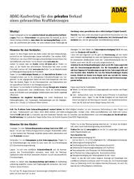 , vollmacht fürs auto im ausland notar, firmenauto vollmacht ausland, vollmacht auto ausland fahren, firmenfahrzeuge dürfen nicht nach italien, firmenfahrzeug privat ausland vollmacht, vollmacht kfz nutzung ausland, vollmacht für fahrzeug nutzung im ausland, darf ich mit fremdem. Adac Kaufvertrag Auto Privat Pdf
