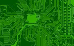 2019年中国最全pcb产业链上中下游行业分析 电路板 circuit board design printed circuit board circuit board