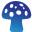 images?q=tbn:ANd9GcRcwLjcMCAvSTBKEEkYW3B