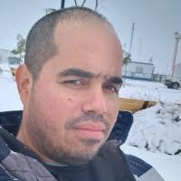 300+ profils pour “Marcel Rodriguez”