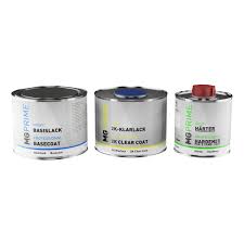 Image result for Goodwoodgruen 2004 TT