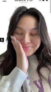 House of Cb Antoinette Dress