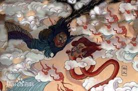 (dop) 俄罗斯卢布 (rub) 非洲金融共同体法郎 (xof) 菲律宾比索 (php) 斐济元 (fjd) 佛得角埃斯库多 (cve) 冈比亚达拉西 (gmd) 港元 (hkd) 哥伦比亚比索 (cop) 哥斯达黎加科郎 (crc) 格鲁吉. ä¸Šå¤å¤§æˆ˜ä¹‹å…±å·¥å¯¹ç¥èž æ¯æ—¥å¤´æ¡