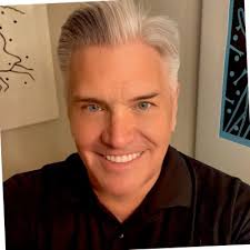 philanthropy #redcross #missiondriven