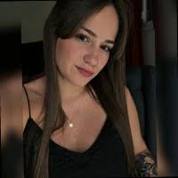 100+ profils pour “Arcieri”