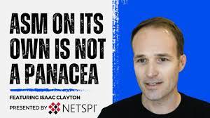 Isaac Clayton's Instagram, Twitter & Facebook