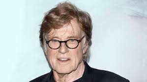 Patty Duke's Friend Remembers the "Extraordinary Life" of the Late Actress 