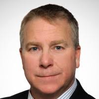 10+ "Randall Lyman" profiles