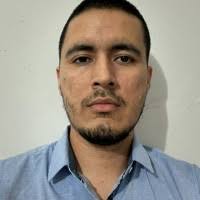 50+ "Luis Camberos" profiles