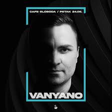 Cafe Sloboda (@cafesloboda) • Instagram photos and videos