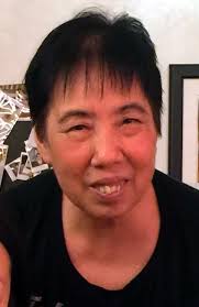 Sau Man Chan Obituary