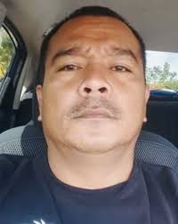 Victor John Deleon Guerrero Obituary