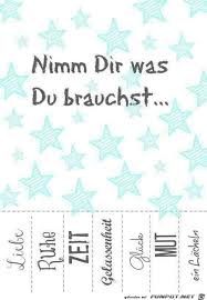 15 kommentare zu nimm dir, was du brauchst. Nimm Dir Was Du Brauchst