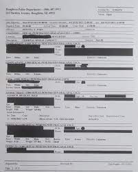 Brad aldrich allegations fester under wirtz, mcdonough. Rick Westhead On Twitter Michigan Police Records Show That When An Officer Asked The Blackhawks In 2013 For Information About Why Brad Aldrich Left His Position The Nhl Team Refused To Cooperate