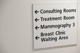 If you have breast implants, the mammography will take approximately 30 minutes, because it takes more time to make sure clear images are taken. I Ve Been Recalled After A Mammogram Have I Got Breast Cancer Breast Cancer Care