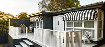 Maybe you would like to learn more about one of these? Canopy Awnings Outdoor Awnings Luxaflex