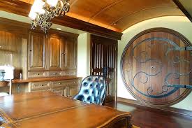 To dream that you are in the bedroom, signifies aspects of your self that you keep private and hidden. 35 Curious Homes With Secret Rooms Hidden Inside Loveproperty Com