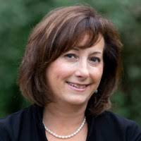 Elizabeth Su Email & Phone Number