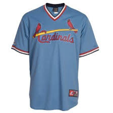 1934 nl mvp cap david freese: Amazon Com Mlb St Louis Cardinals Cooperstown Replica Baseball Jersey Blue Xl Sports Fan Jerseys Sports Outdoors Jersey Team Jersey Cardinals Jersey