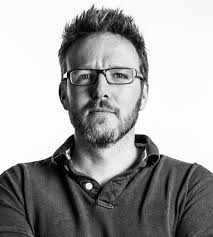 Which product would you redesign to make less dangerous?