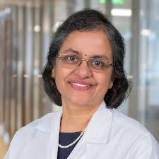 Debora Melo's Instagram, Twitter & Facebook