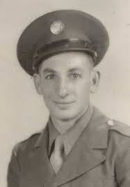 Edward Bodkin Obituary (2015)