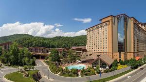 We did not find results for: Cherokee Harrah S Casino Impact On North Carolina Tribe Raleigh News Observer