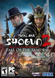 Set in the middle ages, it is the second game in the total war series, following on from the 2000 title. Medieval Total War Free Download Full Pc Game Latest Version Torrent