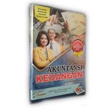 Buku paket akuntansi keuangan kelas 11. Siplah Blibli Belanja Online Keperluan Sekolah No 1 Di Indonesia
