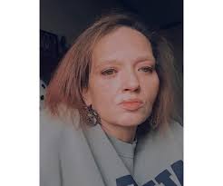 Patricia A. Wolford Obituary (2024)