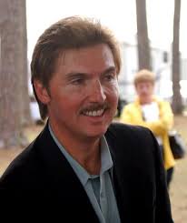 Ted Lehmann's Film, Books, Music & Commentary: Great Southern Bluegrass  Festival