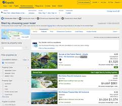4.9 out of 5 stars 2,272. 25 Best Websites Apps For Last Minute Travel Deals 2021