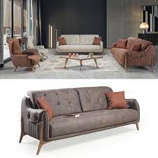 stil koltuk takimi yatak mekanizmali tekyat benzer urun ve fiyat bilgisi www inegoltrend com inegoltrend inegolmobilyasi mobilya meuble salon