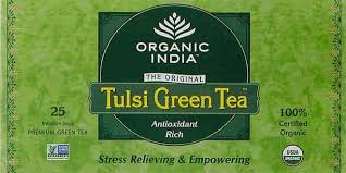 Green tea brands for weight loss. Top 10 Best Green Tea For Weight Loss In India For 2021 Indian Bodybuilding Products
