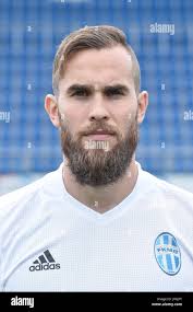 Kysela hi-res stock photography and images