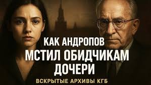 Tzoran. Kadima Forest. Поход в лес жарким июльским утром (Израиль,  Кадима-Цоран)