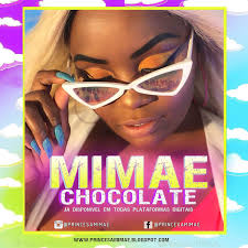 Baixar todas as músicas disponíveis bts em mp3 grátis, você pode ouvir ou fazer download bts totalmente gratuito. Baixar Mp3 Mimae Chocolate 2018