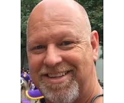 Randall Todd "Randy" Hill Obituary (2025)