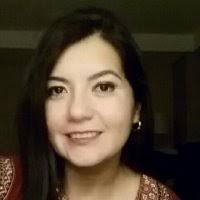 Yadira Howe Email & Phone Number