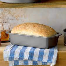Basic Homemade Bread Recipe Bread Recipes Homemade Easy Bread Recipes Homemade Bread