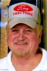 Eddie Guerra Obituary