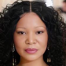 tortellini pasta recipe