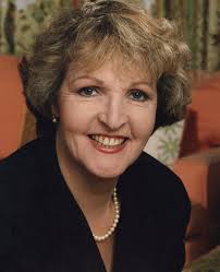 Her birth sign is taurus. Penelope Keith All The Facts You Need Heavyng Com