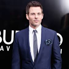 Search results for james marsden. James Marsden Starportrat News Bilder Gala De
