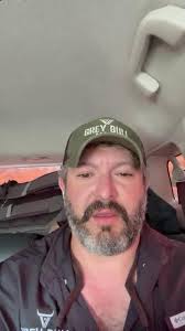 🎉 What an incredible morning at the Tunnel to Towers Trinity Pasco, FL5K!  We're proud supporters of Tunnel to Towers Foundation and honored to  participate in such a meaningful event. With our