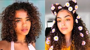 We did not find results for: Beautiful Curly Hair Curly Hair Tutorial Compilation 2018 Youtube