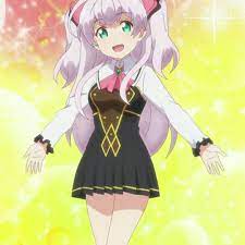 Mile Chan Watashi Nouryoku Wa Heikinchi De Tte Itta Yo Ne